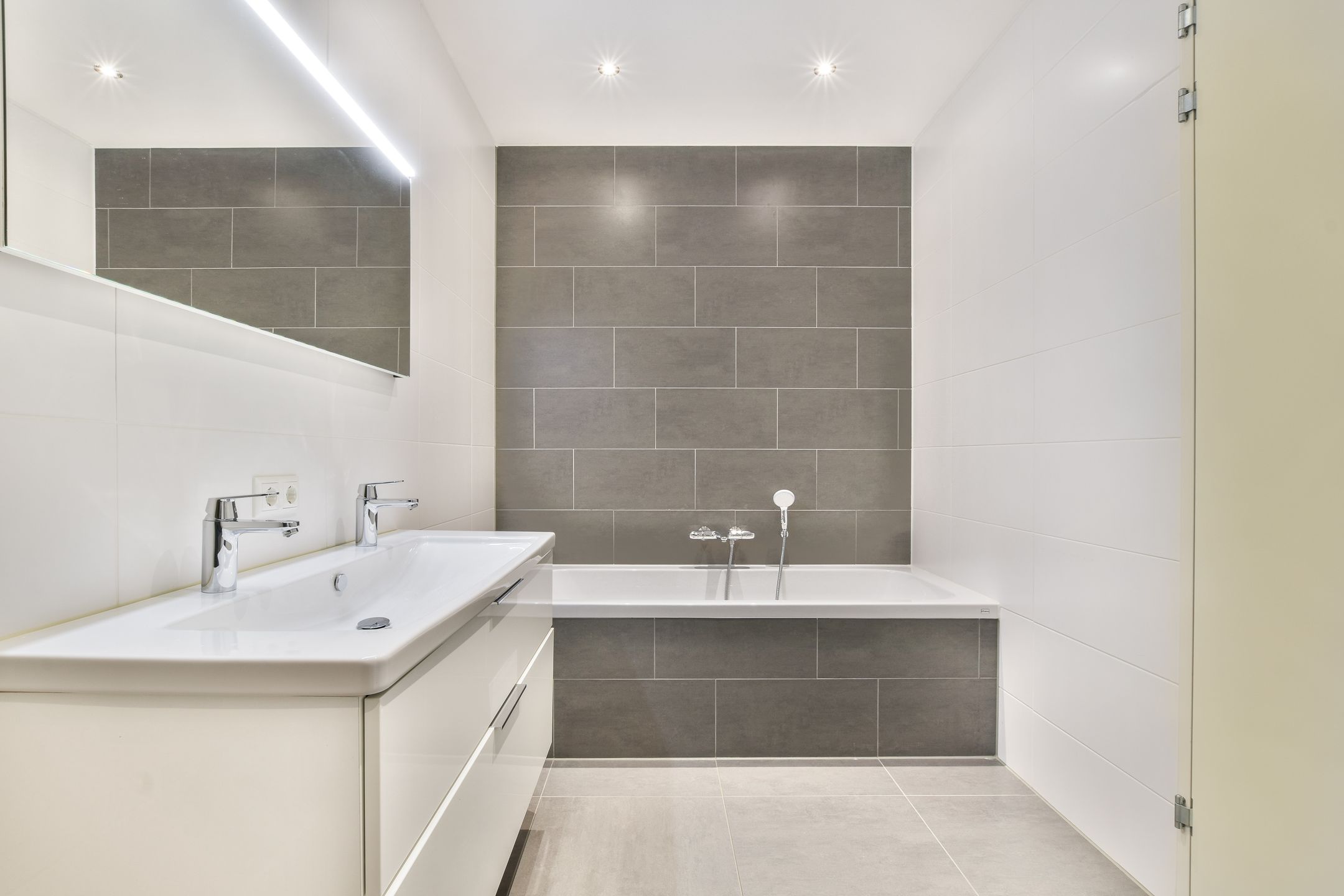 Foto 33 van Proveniersstraat 17