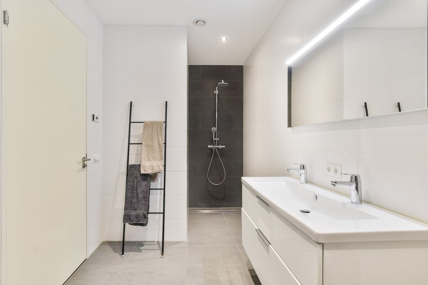 Foto 34 van Proveniersstraat 17