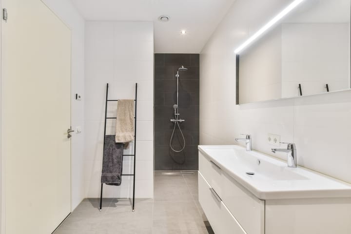 Foto 34 van Proveniersstraat 17