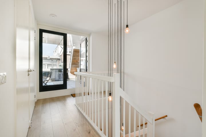 Foto 36 van Proveniersstraat 17