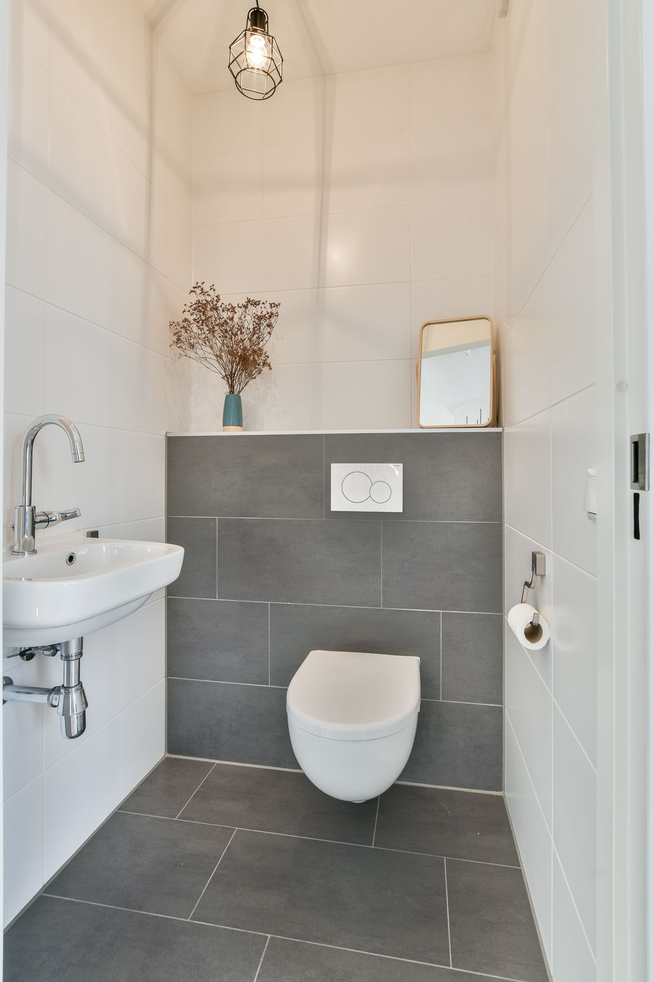 Foto 39 van Proveniersstraat 17