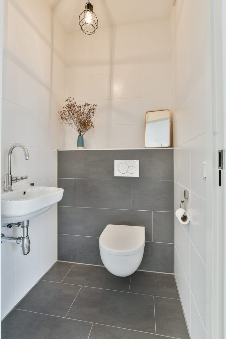 Foto 39 van Proveniersstraat 17