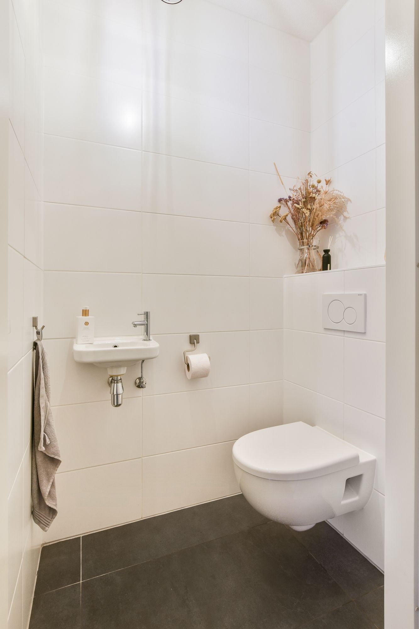 Foto 40 van Proveniersstraat 17