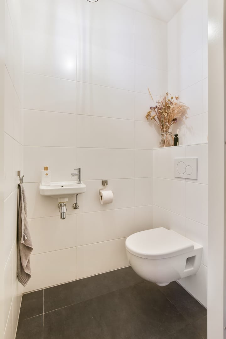 Foto 40 van Proveniersstraat 17