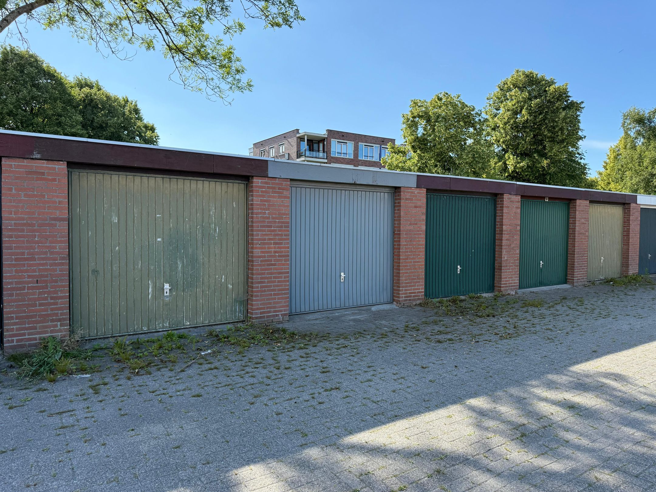 Foto 3 van Vlasakker 7H