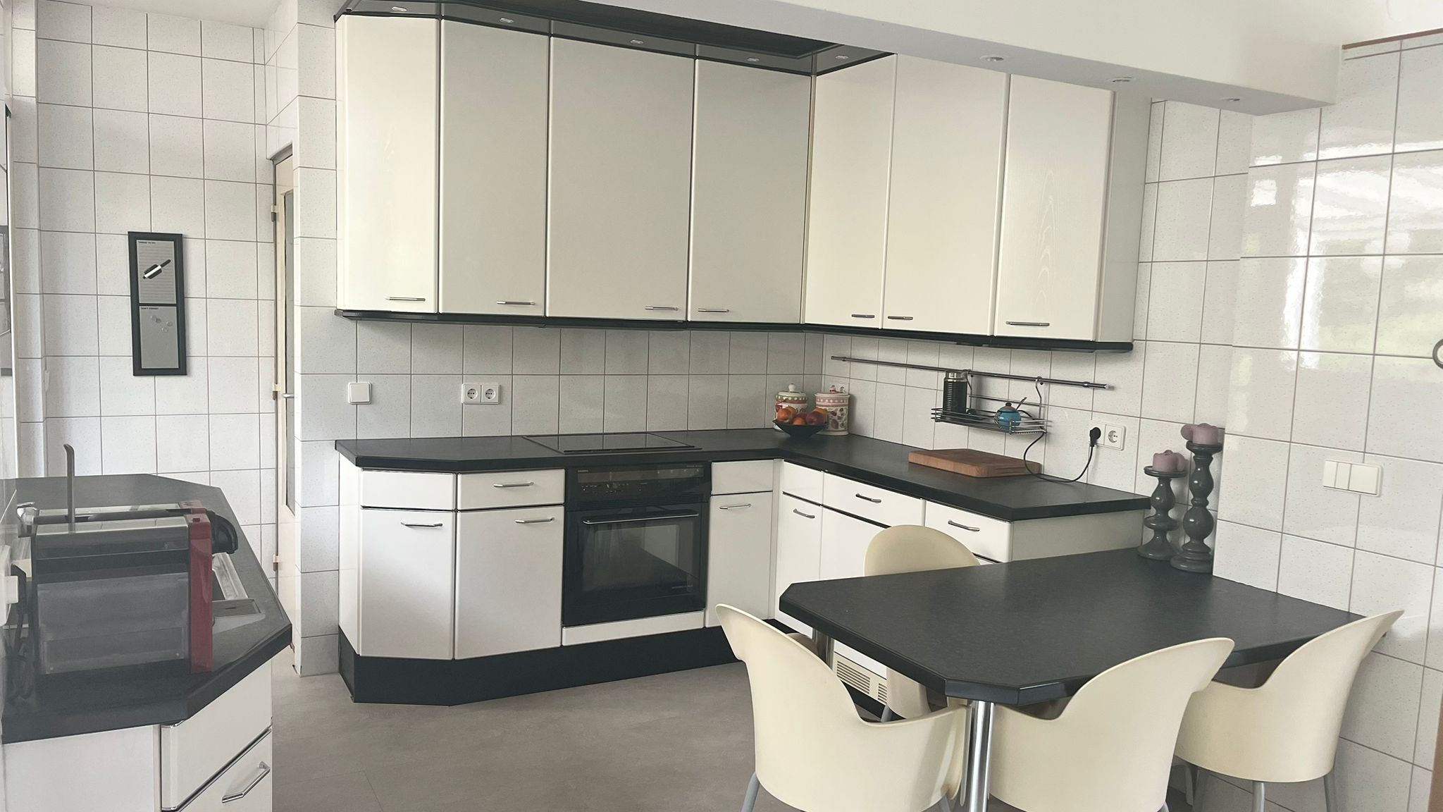 Foto 18 van Rimburgerweg 255