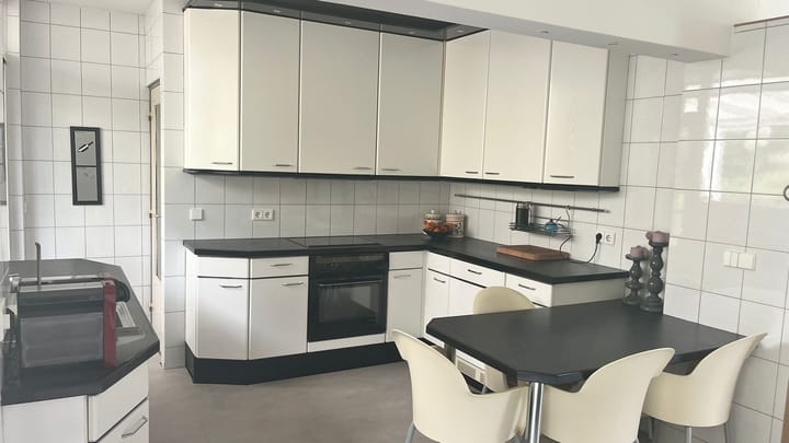 Foto 18 van Rimburgerweg 255