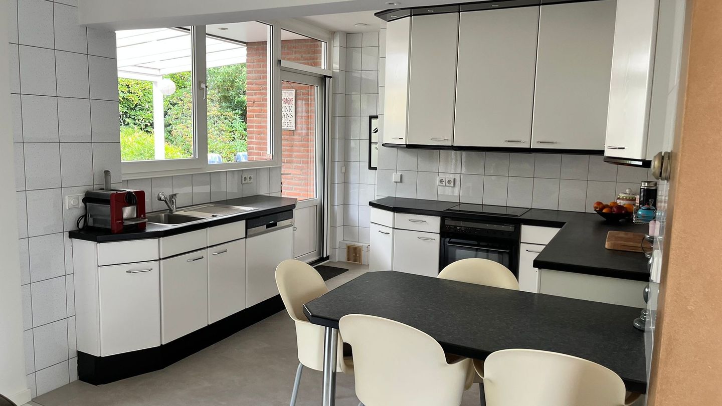 Foto 19 van Rimburgerweg 255