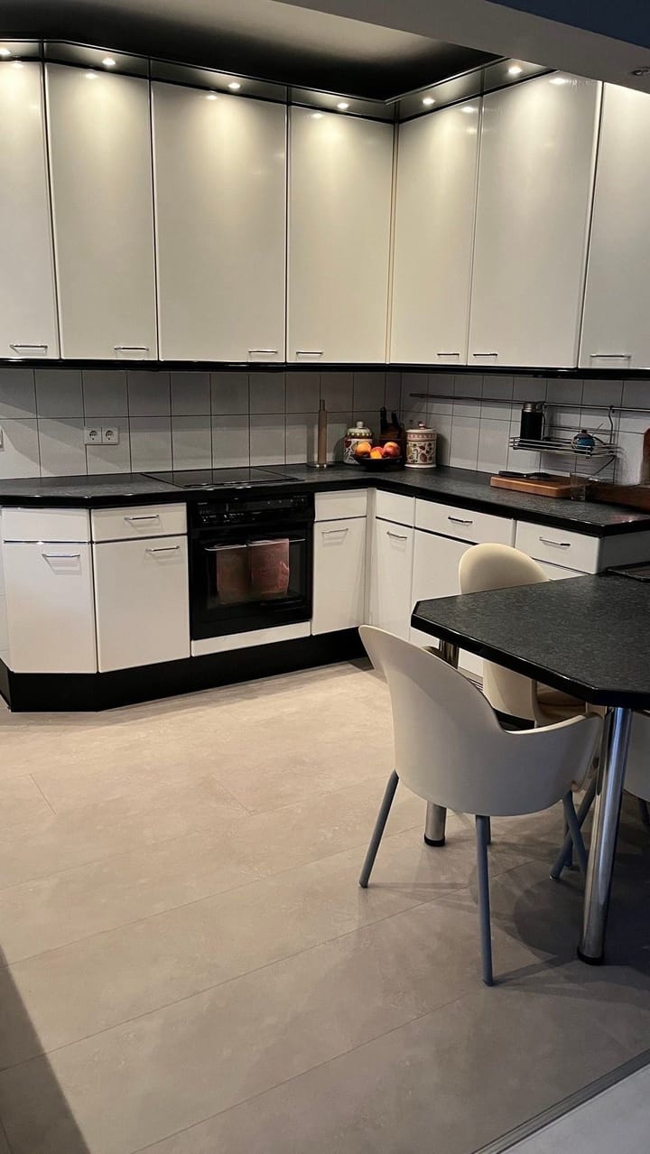 Foto 20 van Rimburgerweg 255