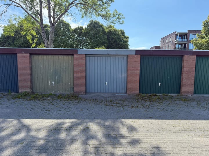 Foto 4 van Vlasakker 7H