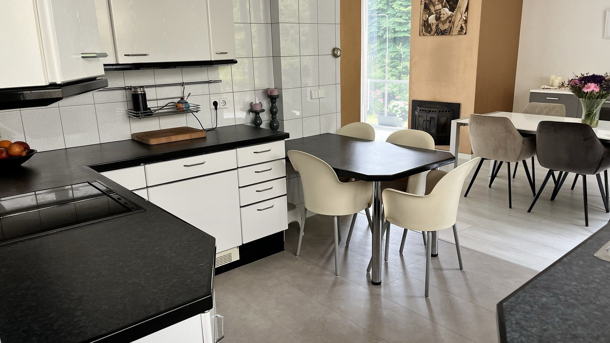 Foto 21 van Rimburgerweg 255