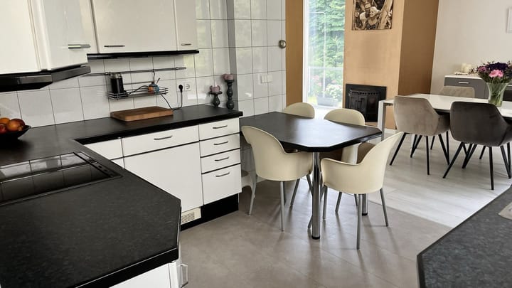 Foto 21 van Rimburgerweg 255