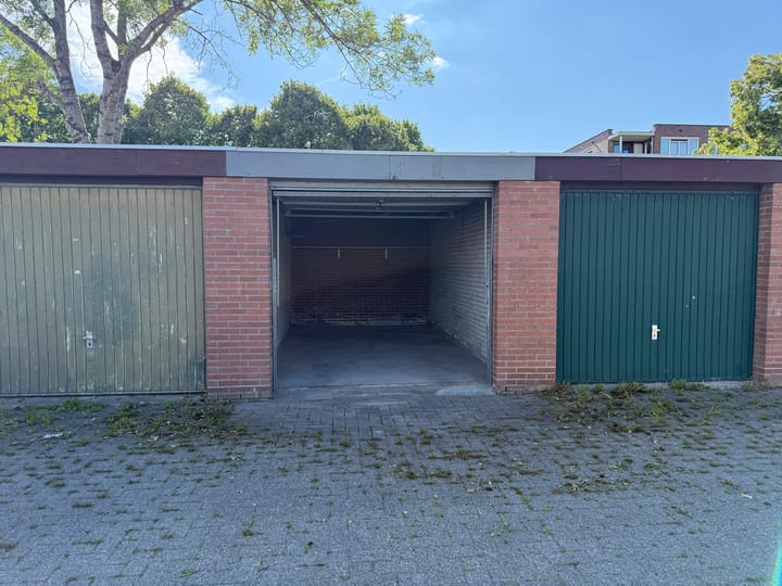 Foto 5 van Vlasakker 7H