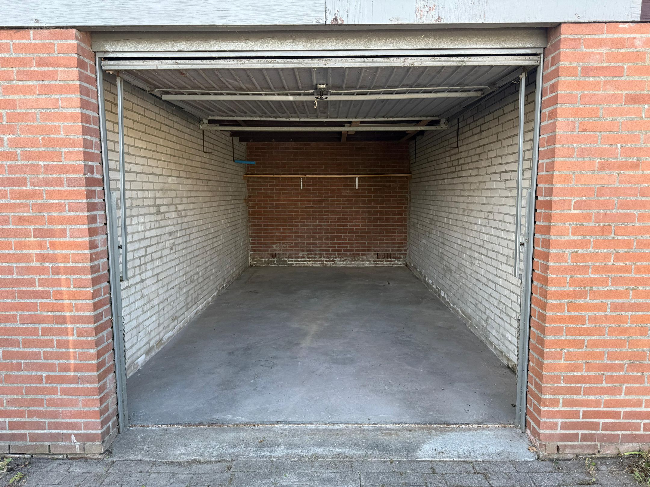 Foto 6 van Vlasakker 7H