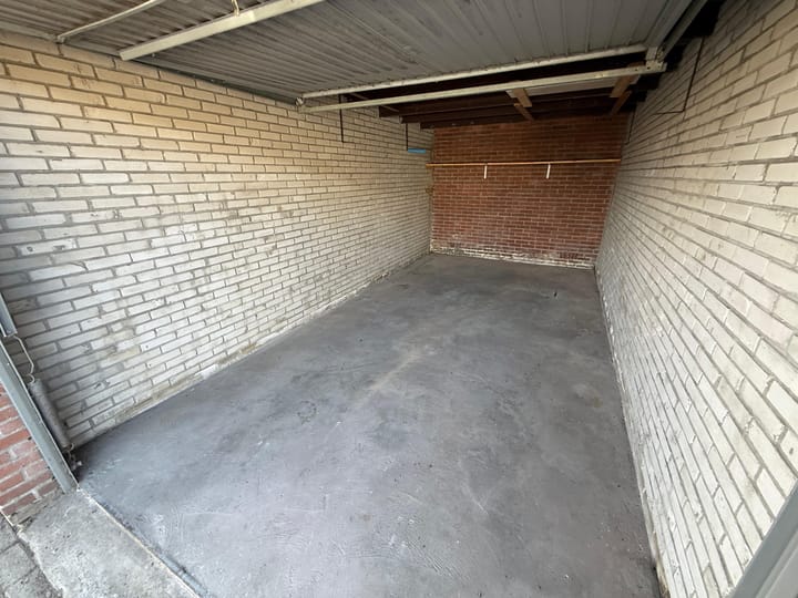 Foto 7 van Vlasakker 7H