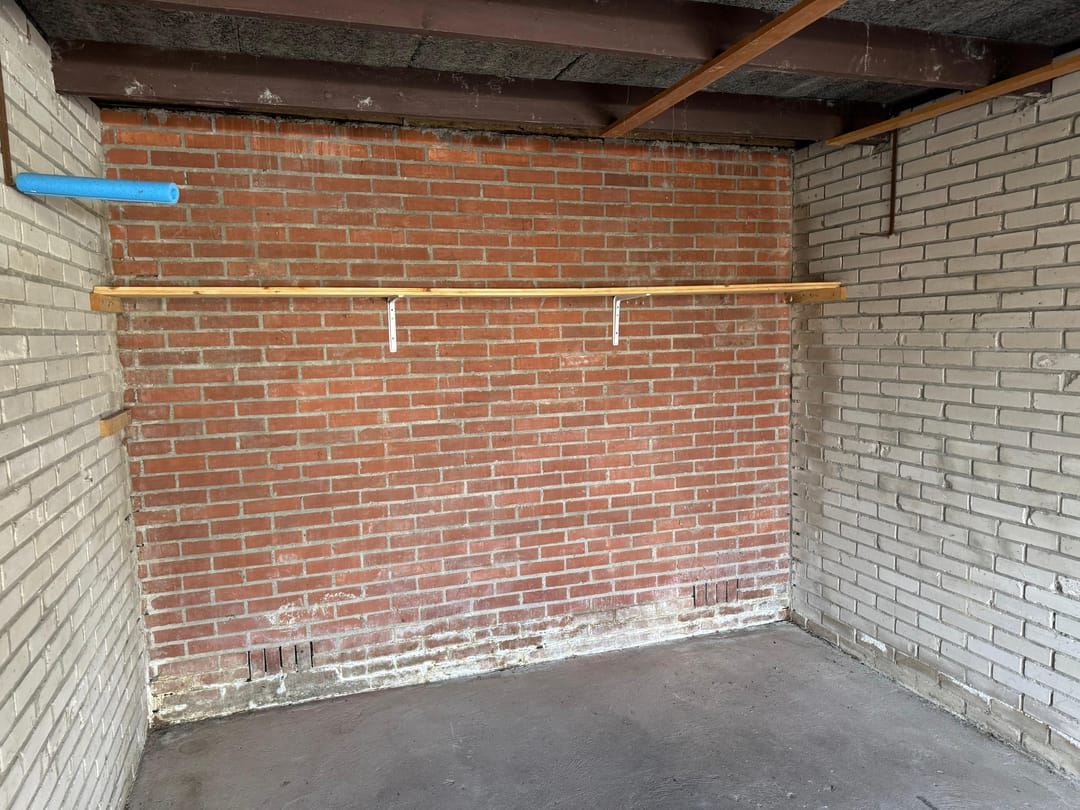 Foto 8 van Vlasakker 7H