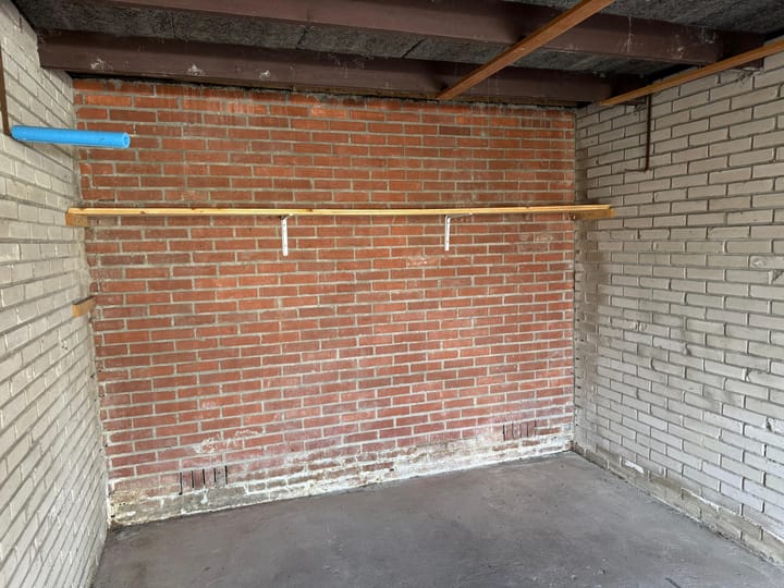 Foto 8 van Vlasakker 7H