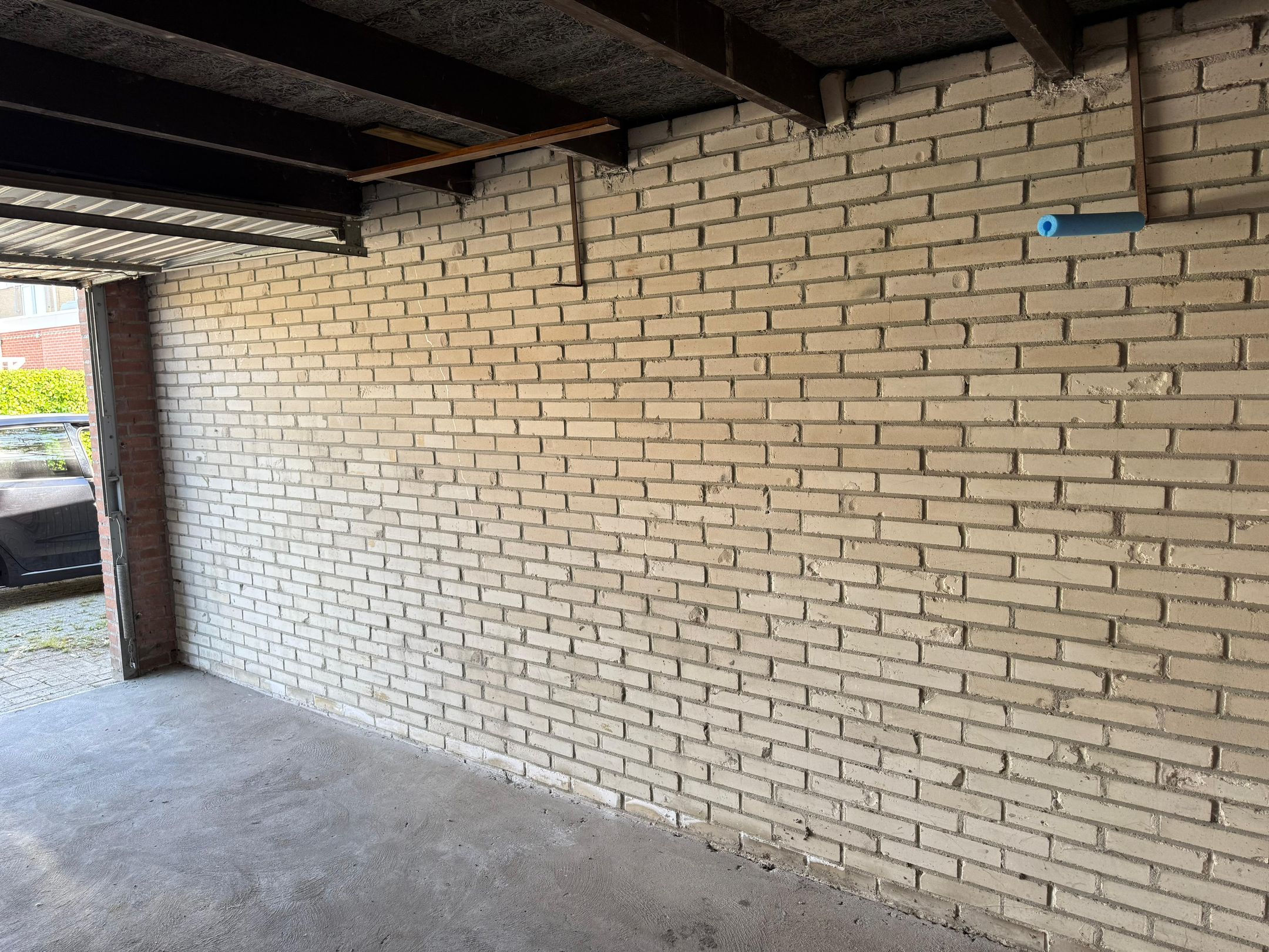 Foto 9 van Vlasakker 7H