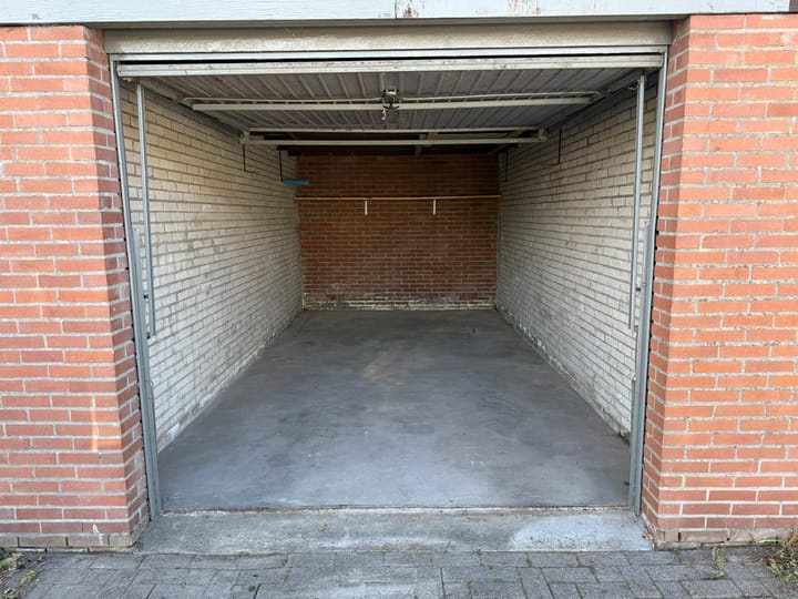 Foto 10 van Vlasakker 7H