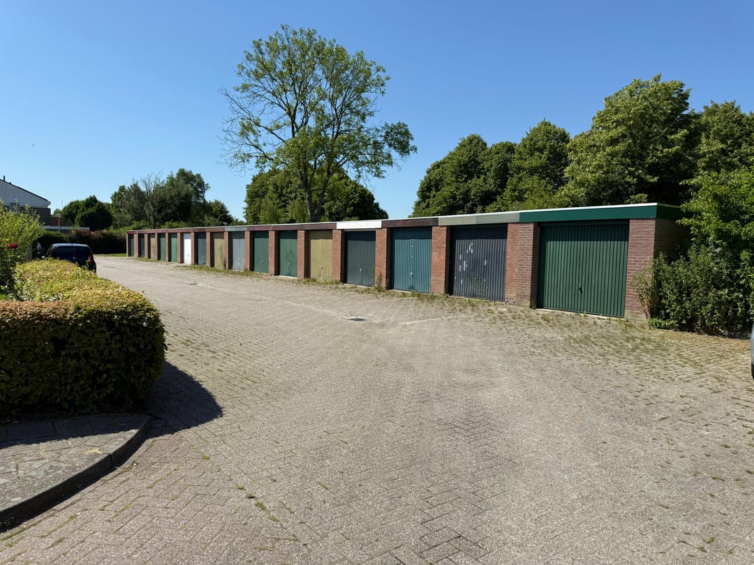 Foto 13 van Vlasakker 7H