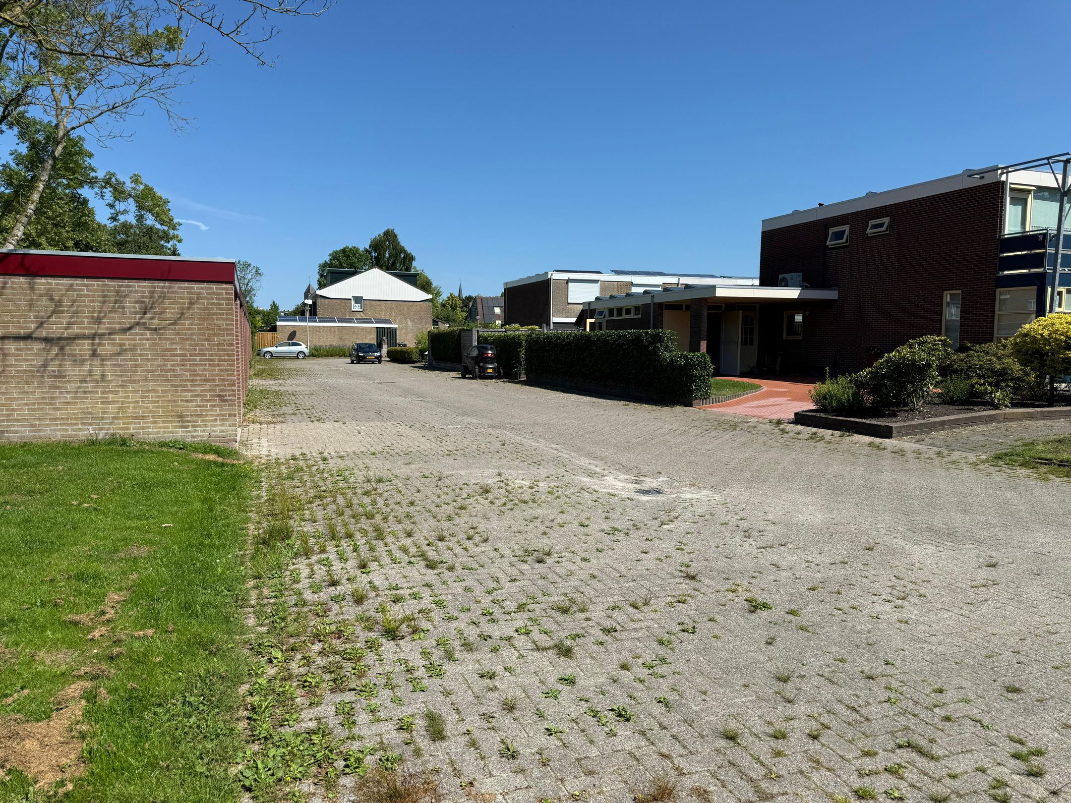 Foto 15 van Vlasakker 7H