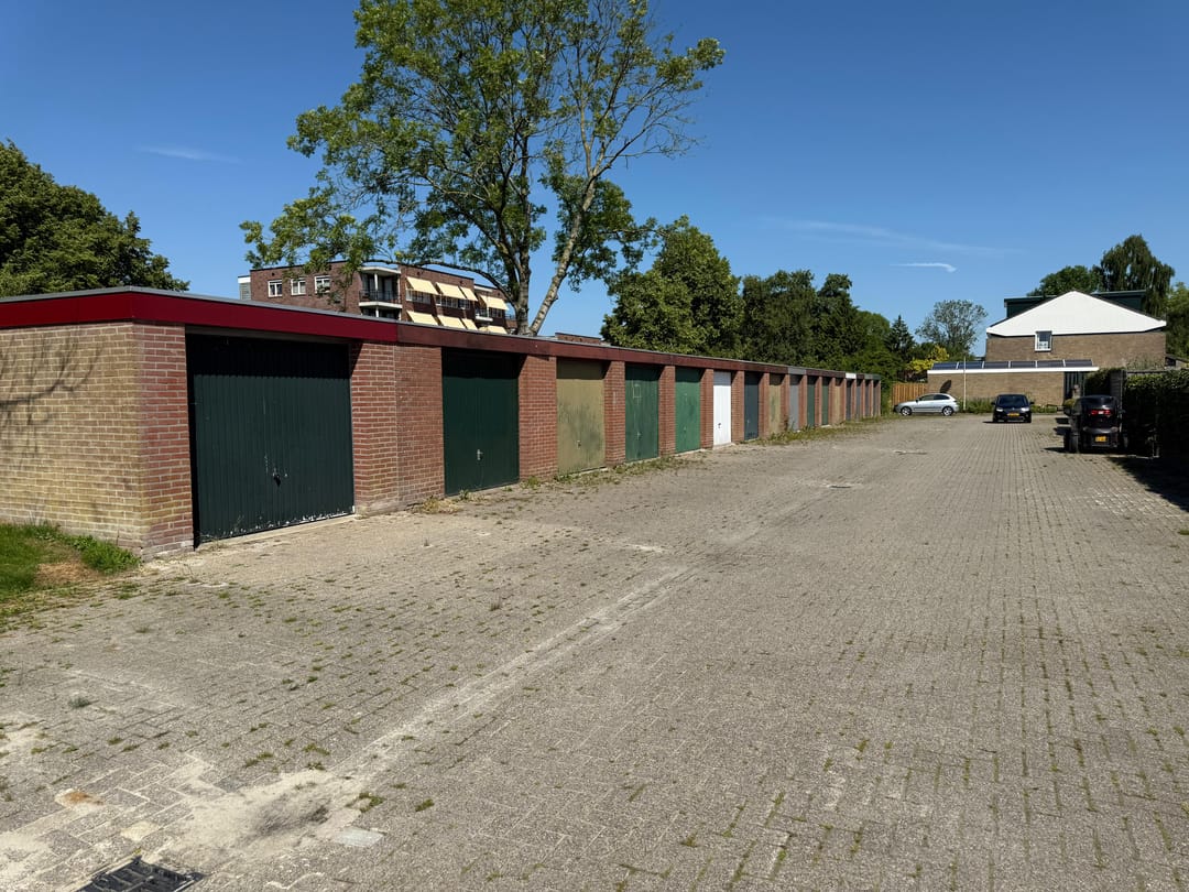 Foto 16 van Vlasakker 7H