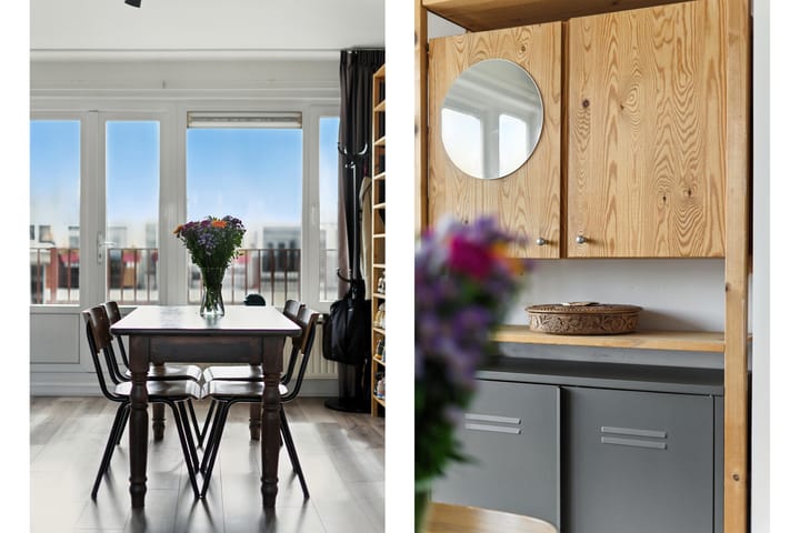 Foto 14 van Boeierstraat 15-D