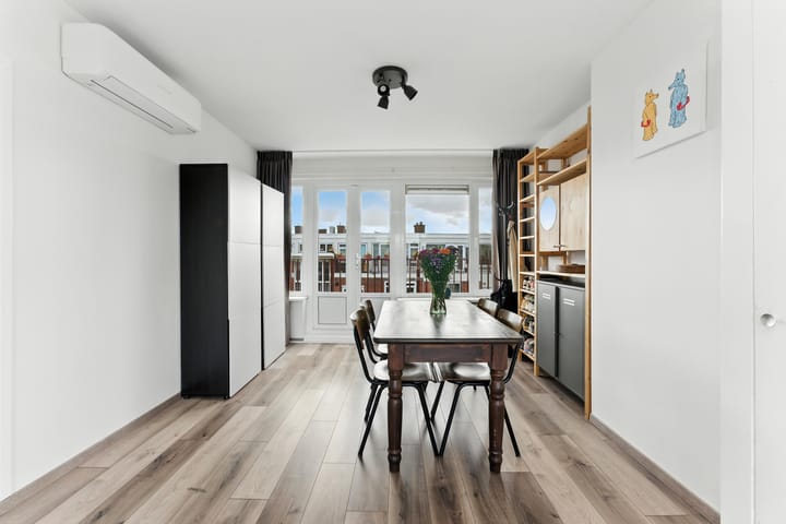 Foto 15 van Boeierstraat 15-D