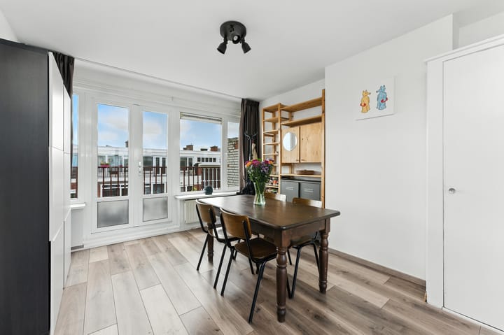 Foto 16 van Boeierstraat 15-D