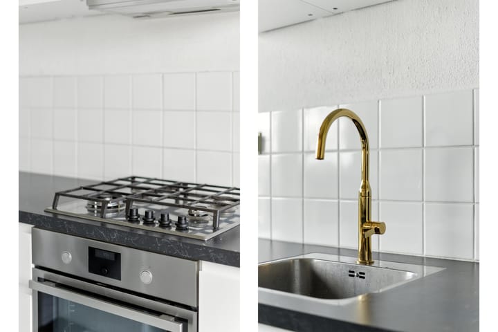 Foto 17 van Boeierstraat 15-D