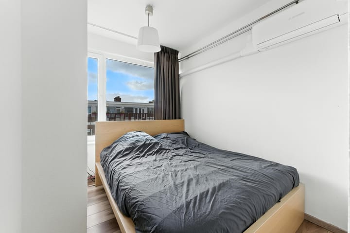 Foto 21 van Boeierstraat 15-D