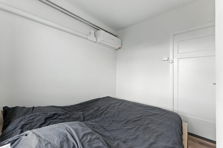 Foto 22 van Boeierstraat 15-D