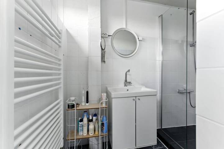 Foto 23 van Boeierstraat 15-D