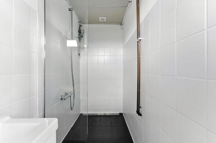 Foto 24 van Boeierstraat 15-D