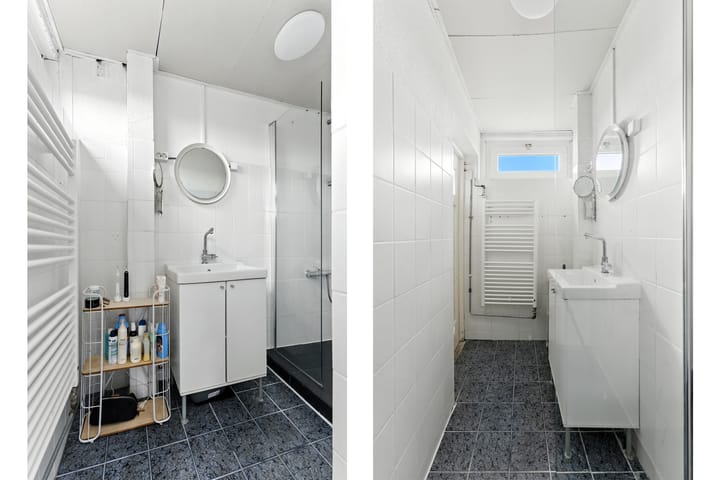 Foto 26 van Boeierstraat 15-D