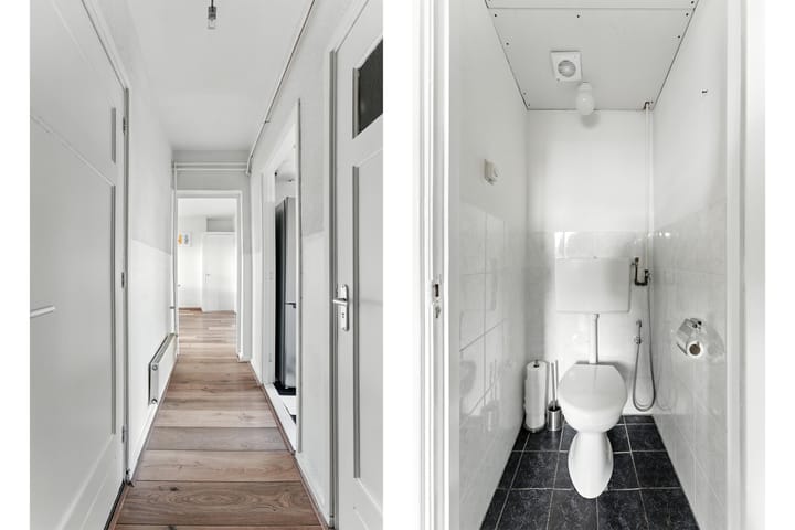 Foto 27 van Boeierstraat 15-D