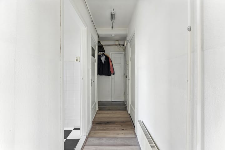 Foto 28 van Boeierstraat 15-D