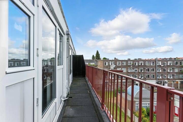 Foto 29 van Boeierstraat 15-D