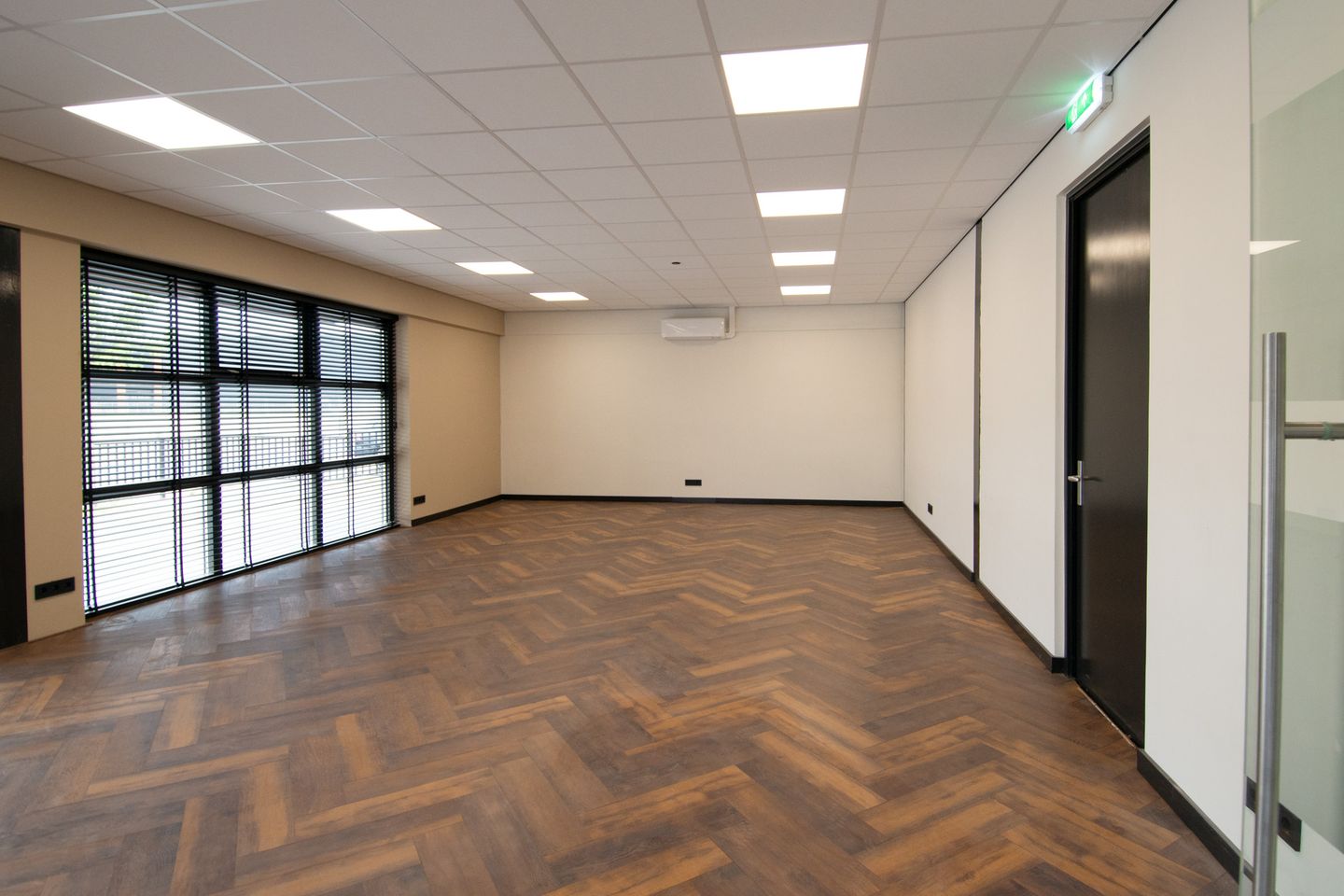 View photo 5 of Energieweg 2-a