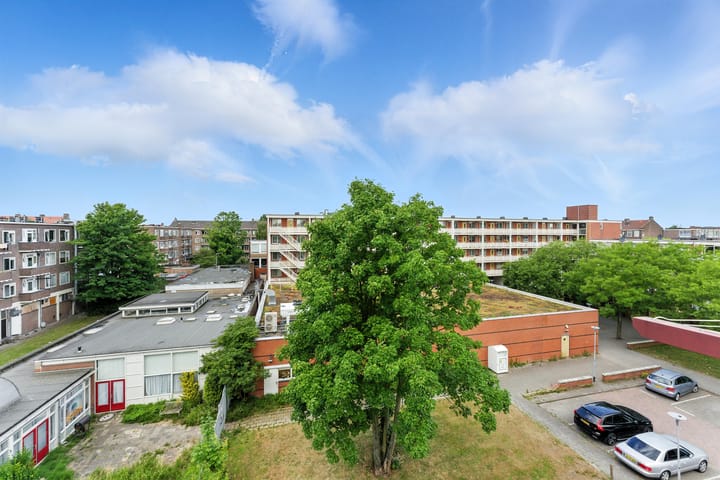 Foto 30 van Boeierstraat 15-D