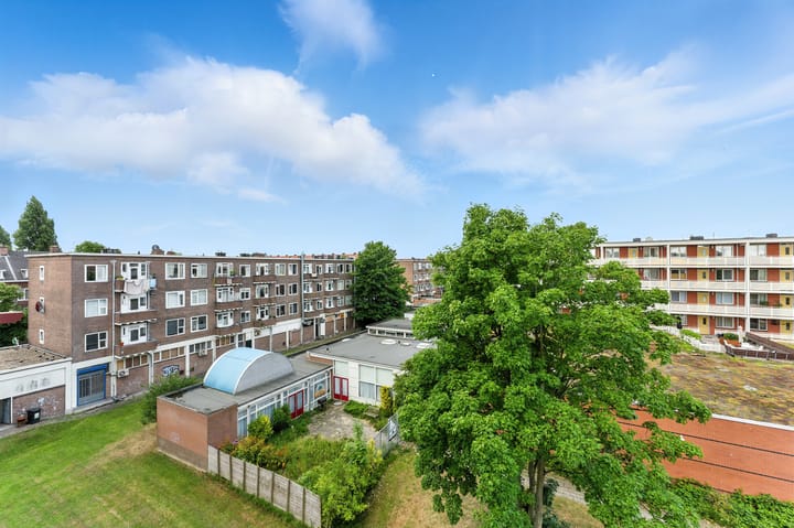 Foto 31 van Boeierstraat 15-D