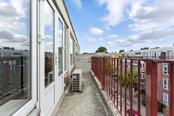 Foto 32 van Boeierstraat 15-D