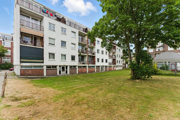 Foto 35 van Boeierstraat 15-D