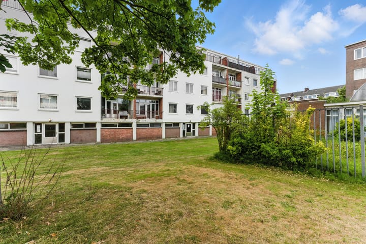 Foto 36 van Boeierstraat 15-D