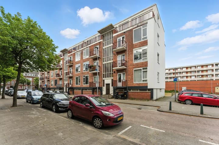 Foto 37 van Boeierstraat 15-D