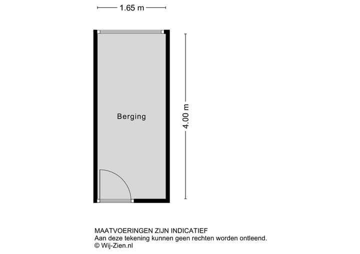 Foto 40 van Boeierstraat 15-D