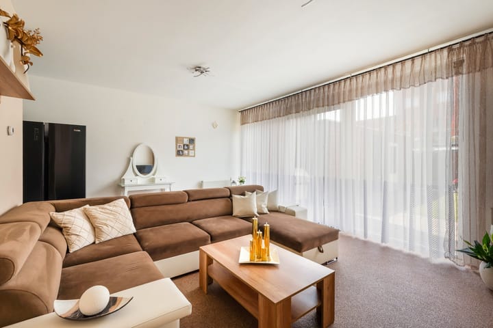 Foto 2 van Kokkelsingel 21