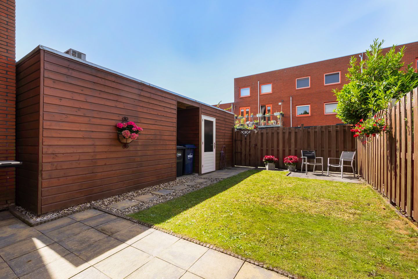 Foto 4 van Kokkelsingel 21