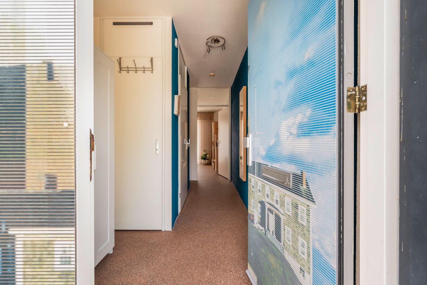 Foto 10 van Kokkelsingel 21