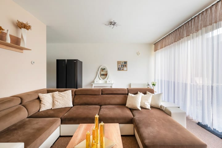 Foto 13 van Kokkelsingel 21